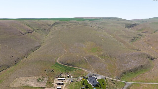 82385 Country Heights Dr, Kennewick, WA 99338 - photo 20