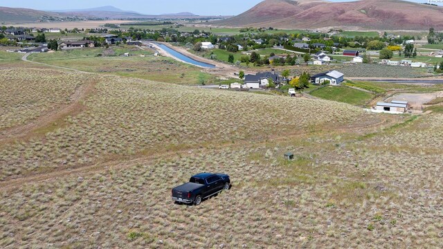 82385 Country Heights Dr, Kennewick, WA 99338 - photo 28