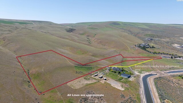 82385 Country Heights Dr, Kennewick, WA 99338 - photo 21