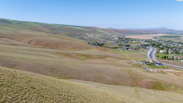 82385 Country Heights Dr, Kennewick, WA 99338 - photo 24