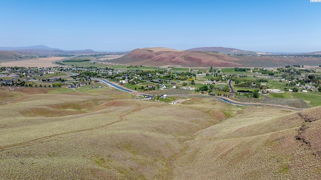 82385 Country Heights Dr, Kennewick, WA 99338 - photo 1