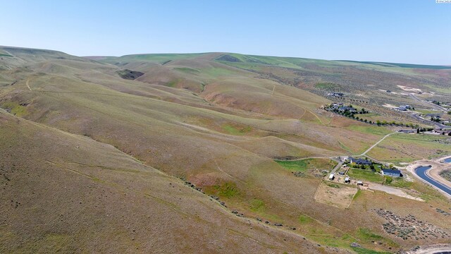 82385 Country Heights Dr, Kennewick, WA 99338 - photo 23