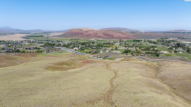 82385 Country Heights Dr, Kennewick, WA 99338 - photo 25