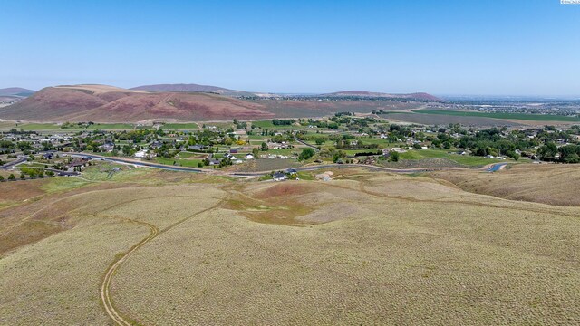 82385 Country Heights Dr, Kennewick, WA 99338 - photo 26