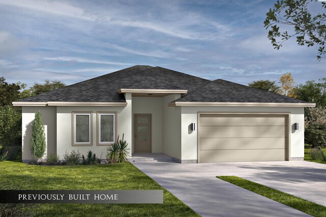 2829 S Beech St, Kennewick, WA 99337 - photo 1