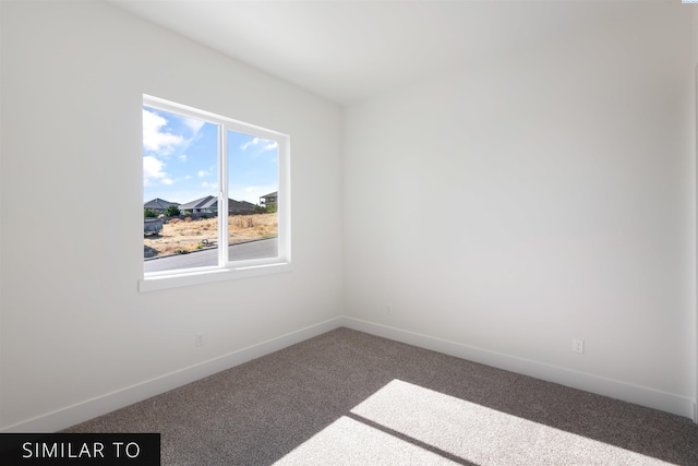 2829 S Beech St, Kennewick, WA 99337 - photo 5