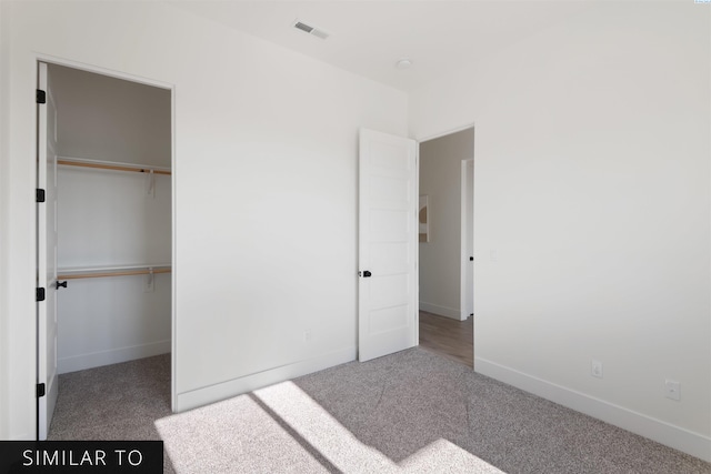 2829 S Beech St, Kennewick, WA 99337 - photo 6