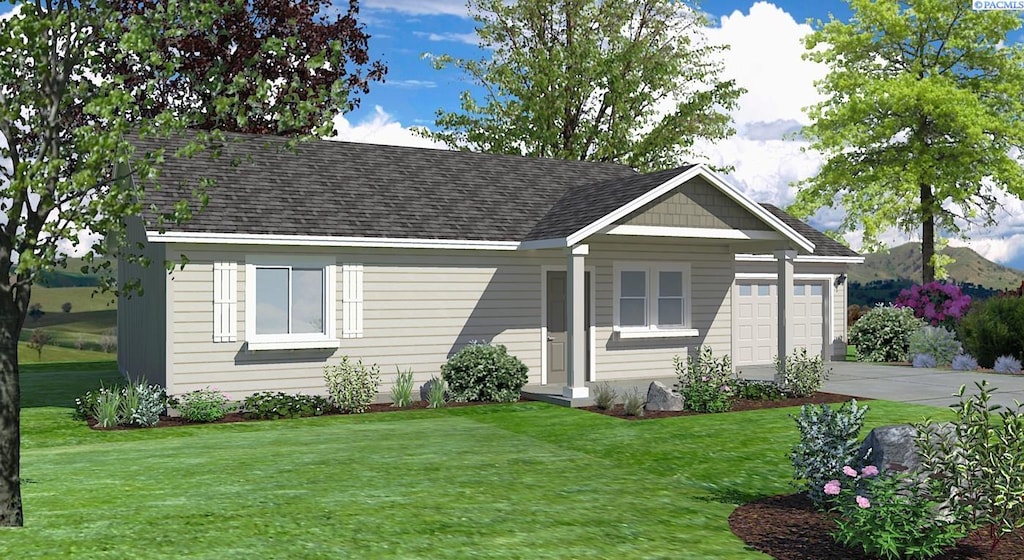 415 Van Way, Grandview, WA 98930 - photo 1
