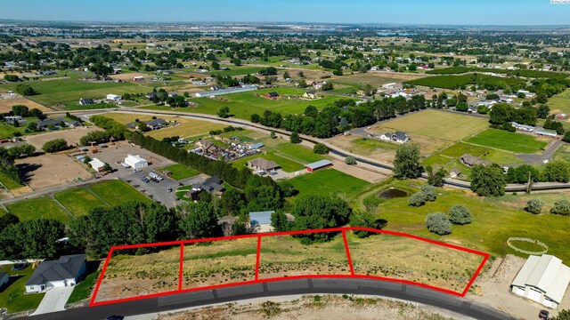 4119 S Kingwood St Lot 7, Kennewick, WA 99337 - photo 14