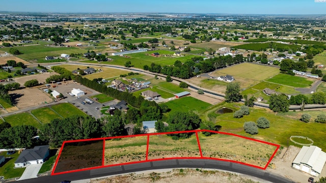 4119 S Kingwood St Lot 7, Kennewick, WA 99337 - photo 2