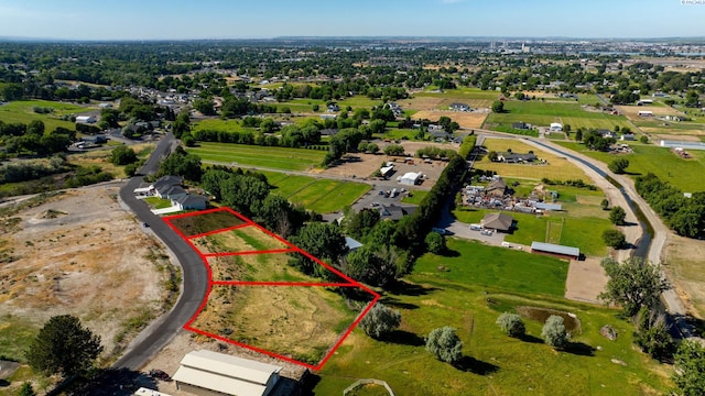 4119 S Kingwood St Lot 7, Kennewick, WA 99337 - photo 3