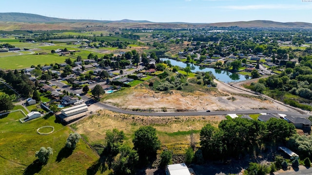 4119 S Kingwood St Lot 7, Kennewick, WA 99337 - photo 9