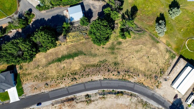4119 S Kingwood St Lot 7, Kennewick, WA 99337 - photo 15