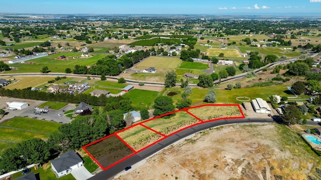 4119 S Kingwood St Lot 7, Kennewick, WA 99337 - photo 4