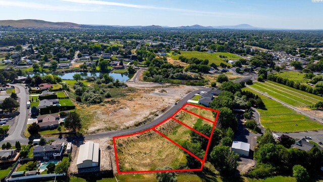 4119 S Kingwood St Lot 7, Kennewick, WA 99337 - photo 8