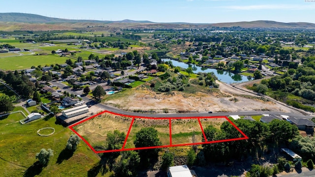 4119 S Kingwood St Lot 7, Kennewick, WA 99337 - photo 12