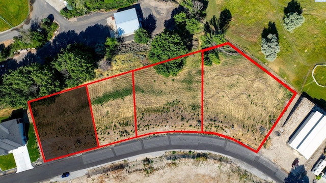 4119 S Kingwood St Lot 7, Kennewick, WA 99337 - photo 1