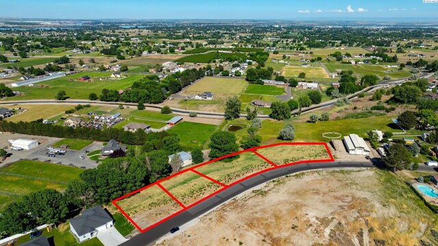 4119 S Kingwood St Lot 7, Kennewick, WA 99337 - photo 11