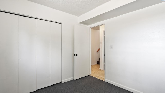316 S Quillan St, Kennewick, WA 99336 - photo 20