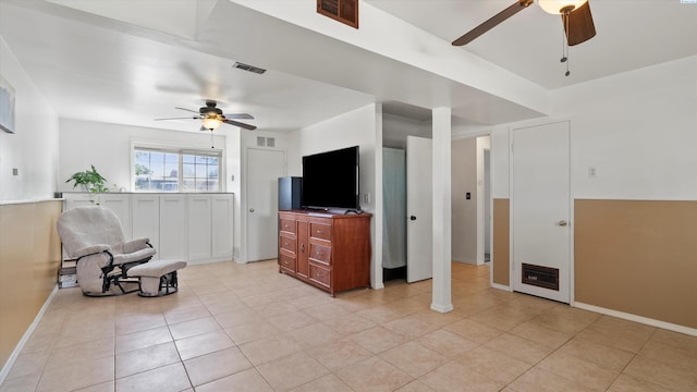 316 S Quillan St, Kennewick, WA 99336 - photo 25