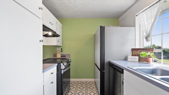 316 S Quillan St, Kennewick, WA 99336 - photo 8