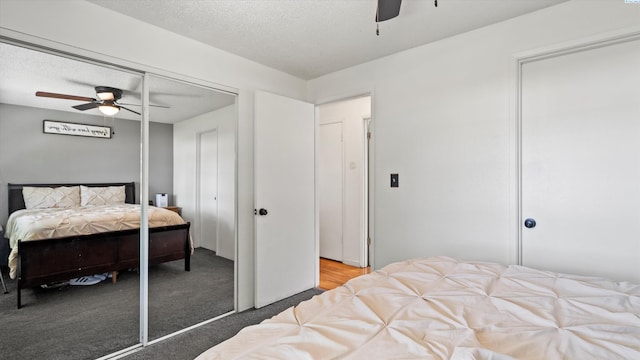 316 S Quillan St, Kennewick, WA 99336 - photo 13