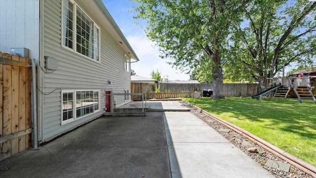 316 S Quillan St, Kennewick, WA 99336 - photo 30