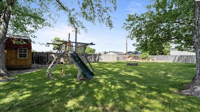 316 S Quillan St, Kennewick, WA 99336 - photo 33
