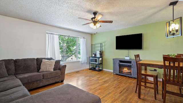 316 S Quillan St, Kennewick, WA 99336 - photo 4