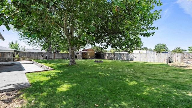 316 S Quillan St, Kennewick, WA 99336 - photo 34