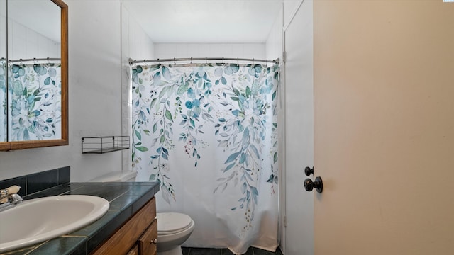 316 S Quillan St, Kennewick, WA 99336 - photo 14