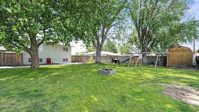 316 S Quillan St, Kennewick, WA 99336 - photo 35