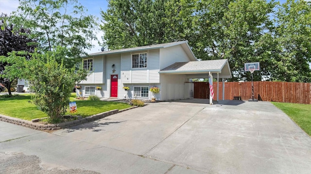 316 S Quillan St, Kennewick, WA 99336 - photo 37
