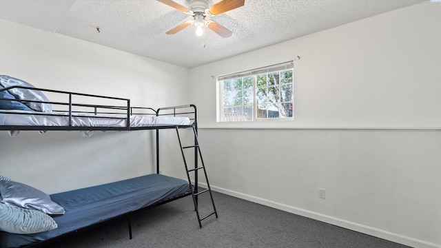 316 S Quillan St, Kennewick, WA 99336 - photo 19