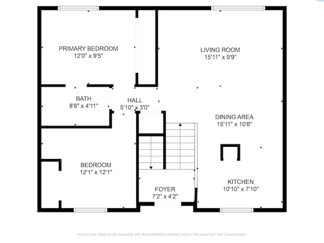 316 S Quillan St, Kennewick, WA 99336 - photo 39