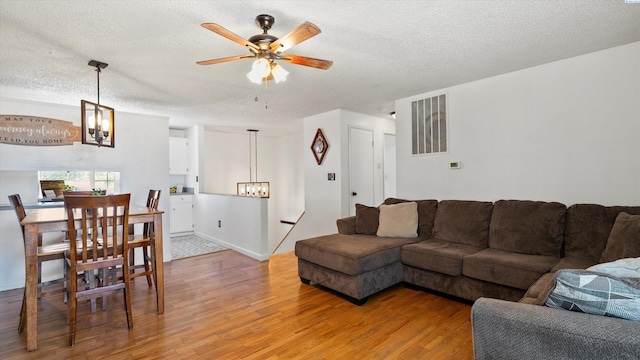 316 S Quillan St, Kennewick, WA 99336 - photo 3