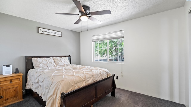 316 S Quillan St, Kennewick, WA 99336 - photo 11