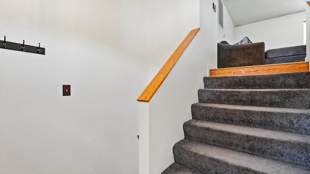 316 S Quillan St, Kennewick, WA 99336 - photo 18