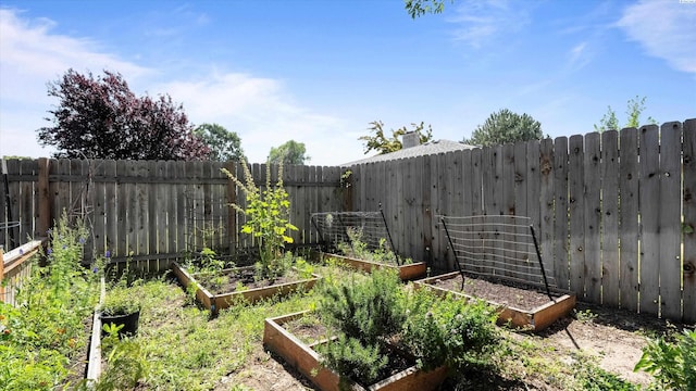 316 S Quillan St, Kennewick, WA 99336 - photo 32