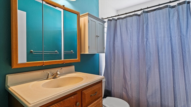 316 S Quillan St, Kennewick, WA 99336 - photo 23