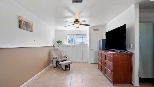 316 S Quillan St, Kennewick, WA 99336 - photo 26