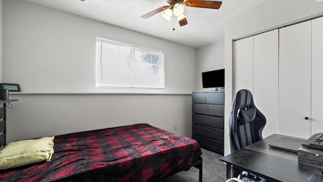 316 S Quillan St, Kennewick, WA 99336 - photo 21