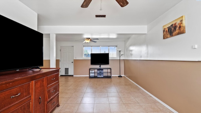 316 S Quillan St, Kennewick, WA 99336 - photo 27