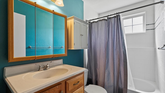316 S Quillan St, Kennewick, WA 99336 - photo 24