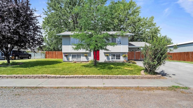 316 S Quillan St, Kennewick, WA 99336 - photo 36