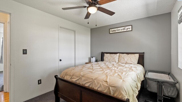316 S Quillan St, Kennewick, WA 99336 - photo 12