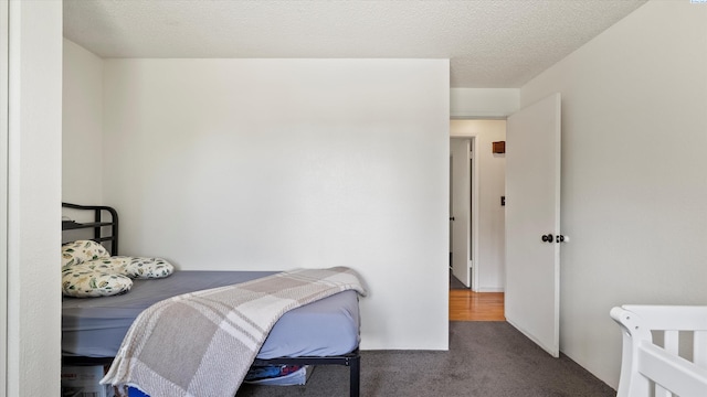 316 S Quillan St, Kennewick, WA 99336 - photo 17