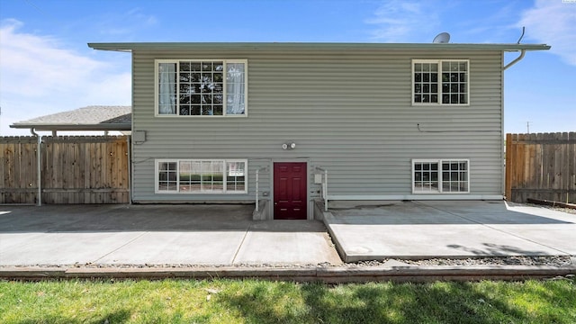 316 S Quillan St, Kennewick, WA 99336 - photo 29