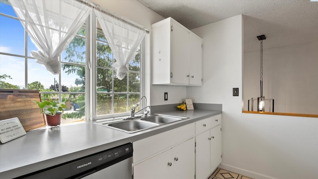 316 S Quillan St, Kennewick, WA 99336 - photo 10