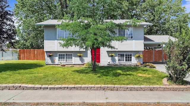 316 S Quillan St, Kennewick, WA 99336 - photo 2